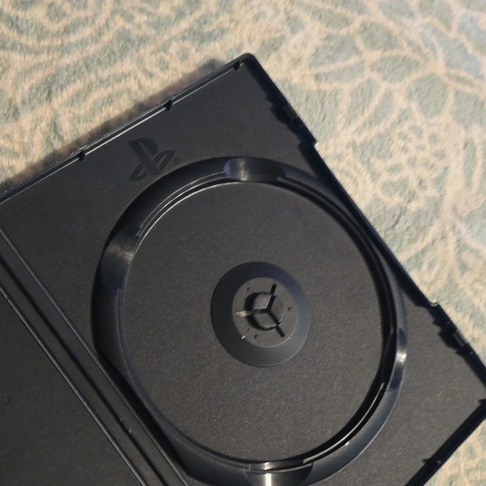 Call of Duty: Finest Hour on the PlayStation 2